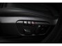 BMW X1 xDrive25e M-Sport | LEDER | PANORAMADAK | HARMAN KARDON DAB | CAMERA | TREKHAAK