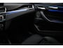 BMW X1 xDrive25e M-Sport | LEDER | PANORAMADAK | HARMAN KARDON DAB | CAMERA | TREKHAAK