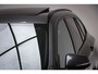 BMW X1 xDrive25e M-Sport | LEDER | PANORAMADAK | HARMAN KARDON DAB | CAMERA | TREKHAAK
