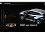 BMW X1 xDrive25e M-Sport | LEDER | PANORAMADAK | HARMAN KARDON DAB | CAMERA | TREKHAAK