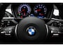 BMW X1 xDrive25e M-Sport | LEDER | PANORAMADAK | HARMAN KARDON DAB | CAMERA | TREKHAAK