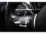 BMW X1 xDrive25e M-Sport | LEDER | PANORAMADAK | HARMAN KARDON DAB | CAMERA | TREKHAAK