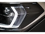 BMW X1 xDrive25e M-Sport | LEDER | PANORAMADAK | HARMAN KARDON DAB | CAMERA | TREKHAAK