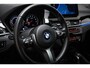 BMW X1 xDrive25e M-Sport | LEDER | PANORAMADAK | HARMAN KARDON DAB | CAMERA | TREKHAAK