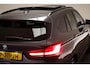BMW X1 xDrive25e M-Sport | LEDER | PANORAMADAK | HARMAN KARDON DAB | CAMERA | TREKHAAK