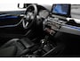 BMW X1 xDrive25e M-Sport | LEDER | PANORAMADAK | HARMAN KARDON DAB | CAMERA | TREKHAAK
