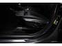 BMW X1 xDrive25e M-Sport | LEDER | PANORAMADAK | HARMAN KARDON DAB | CAMERA | TREKHAAK