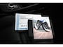 BMW X1 xDrive25e M-Sport | LEDER | PANORAMADAK | HARMAN KARDON DAB | CAMERA | TREKHAAK