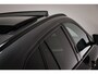 BMW X1 xDrive25e M-Sport | LEDER | PANORAMADAK | HARMAN KARDON DAB | CAMERA | TREKHAAK