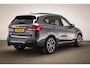 BMW X1 xDrive25e M-Sport | LEDER | PANORAMADAK | HARMAN KARDON DAB | CAMERA | TREKHAAK