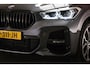 BMW X1 xDrive25e M-Sport | LEDER | PANORAMADAK | HARMAN KARDON DAB | CAMERA | TREKHAAK