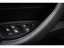 BMW X1 xDrive25e M-Sport | LEDER | PANORAMADAK | HARMAN KARDON DAB | CAMERA | TREKHAAK