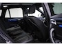 BMW X1 xDrive25e M-Sport | LEDER | PANORAMADAK | HARMAN KARDON DAB | CAMERA | TREKHAAK