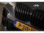 BMW X1 xDrive25e M-Sport | LEDER | PANORAMADAK | HARMAN KARDON DAB | CAMERA | TREKHAAK