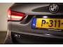 BMW X1 xDrive25e M-Sport | LEDER | PANORAMADAK | HARMAN KARDON DAB | CAMERA | TREKHAAK