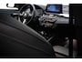 BMW X1 xDrive25e M-Sport | LEDER | PANORAMADAK | HARMAN KARDON DAB | CAMERA | TREKHAAK