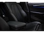 BMW X1 xDrive25e M-Sport | LEDER | PANORAMADAK | HARMAN KARDON DAB | CAMERA | TREKHAAK