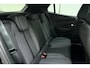 Peugeot 2008 1.2 Hybrid 145pk Allure | Keyless Entry en Start | Climate Control | Cruise Control | Parkeersensoren voor + achter | AppleCarplay/Android Auto |