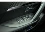 Peugeot 2008 1.2 Hybrid 145pk Allure | Keyless Entry en Start | Climate Control | Cruise Control | Parkeersensoren voor + achter | AppleCarplay/Android Auto |