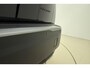 Peugeot 2008 1.2 Hybrid 145pk Allure | Keyless Entry en Start | Climate Control | Cruise Control | Parkeersensoren voor + achter | AppleCarplay/Android Auto |