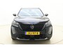 Peugeot 2008 1.2 Hybrid 145pk Allure | Keyless Entry en Start | Climate Control | Cruise Control | Parkeersensoren voor + achter | AppleCarplay/Android Auto |