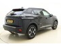 Peugeot 2008 1.2 Hybrid 145pk Allure | Keyless Entry en Start | Climate Control | Cruise Control | Parkeersensoren voor + achter | AppleCarplay/Android Auto |