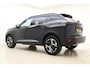 Peugeot 2008 1.2 Hybrid 145pk Allure | Keyless Entry en Start | Climate Control | Cruise Control | Parkeersensoren voor + achter | AppleCarplay/Android Auto |