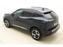 Peugeot 2008 1.2 Hybrid 145pk Allure | Keyless Entry en Start | Climate Control | Cruise Control | Parkeersensoren voor + achter | AppleCarplay/Android Auto |