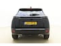 Peugeot 2008 1.2 Hybrid 145pk Allure | Keyless Entry en Start | Climate Control | Cruise Control | Parkeersensoren voor + achter | AppleCarplay/Android Auto |