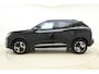 Peugeot 2008 1.2 Hybrid 145pk Allure | Keyless Entry en Start | Climate Control | Cruise Control | Parkeersensoren voor + achter | AppleCarplay/Android Auto |
