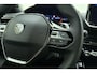 Peugeot 2008 1.2 Hybrid 145pk Allure | Keyless Entry en Start | Climate Control | Cruise Control | Parkeersensoren voor + achter | AppleCarplay/Android Auto |
