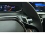 Peugeot 2008 1.2 Hybrid 145pk Allure | Keyless Entry en Start | Climate Control | Cruise Control | Parkeersensoren voor + achter | AppleCarplay/Android Auto |