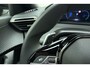 Peugeot 2008 1.2 Hybrid 145pk Allure | Keyless Entry en Start | Climate Control | Cruise Control | Parkeersensoren voor + achter | AppleCarplay/Android Auto |