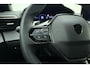 Peugeot 2008 1.2 Hybrid 145pk Allure | Keyless Entry en Start | Climate Control | Cruise Control | Parkeersensoren voor + achter | AppleCarplay/Android Auto |