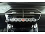 Peugeot 2008 1.2 Hybrid 145pk Allure | Keyless Entry en Start | Climate Control | Cruise Control | Parkeersensoren voor + achter | AppleCarplay/Android Auto |