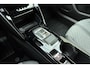 Peugeot 2008 1.2 Hybrid 145pk Allure | Keyless Entry en Start | Climate Control | Cruise Control | Parkeersensoren voor + achter | AppleCarplay/Android Auto |