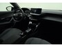 Peugeot 2008 1.2 Hybrid 145pk Allure | Keyless Entry en Start | Climate Control | Cruise Control | Parkeersensoren voor + achter | AppleCarplay/Android Auto |