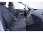 Peugeot 308 1.6 VTi XS Airco / Cruise / Elektr. ramen / Trekhaak /