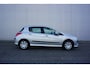 Peugeot 308 1.6 VTi XS Airco / Cruise / Elektr. ramen / Trekhaak /