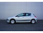 Peugeot 308 1.6 VTi XS Airco / Cruise / Elektr. ramen / Trekhaak /