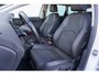 SEAT Leon ST 1.4 EcoTSI FR Connect Climate / Navi / Cruise / Camera / Parkeers. / Lm velgen / NAP