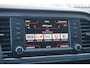 SEAT Leon ST 1.4 EcoTSI FR Connect Climate / Navi / Cruise / Camera / Parkeers. / Lm velgen / NAP