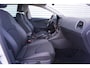 SEAT Leon ST 1.4 EcoTSI FR Connect Climate / Navi / Cruise / Camera / Parkeers. / Lm velgen / NAP