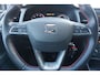 SEAT Leon ST 1.4 EcoTSI FR Connect Climate / Navi / Cruise / Camera / Parkeers. / Lm velgen / NAP