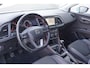 SEAT Leon ST 1.4 EcoTSI FR Connect Climate / Navi / Cruise / Camera / Parkeers. / Lm velgen / NAP