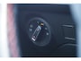 SEAT Leon ST 1.4 EcoTSI FR Connect Climate / Navi / Cruise / Camera / Parkeers. / Lm velgen / NAP