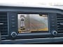 SEAT Leon ST 1.4 EcoTSI FR Connect Climate / Navi / Cruise / Camera / Parkeers. / Lm velgen / NAP