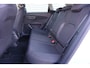 SEAT Leon ST 1.4 EcoTSI FR Connect Climate / Navi / Cruise / Camera / Parkeers. / Lm velgen / NAP