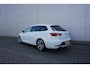 SEAT Leon ST 1.4 EcoTSI FR Connect Climate / Navi / Cruise / Camera / Parkeers. / Lm velgen / NAP