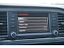 SEAT Leon ST 1.4 EcoTSI FR Connect Climate / Navi / Cruise / Camera / Parkeers. / Lm velgen / NAP